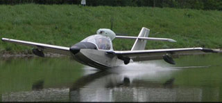9194703 6
