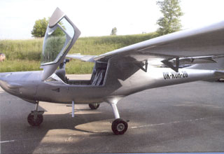 9194704