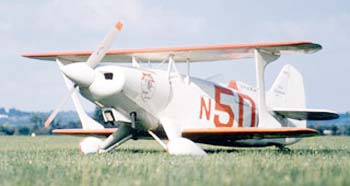 9196001