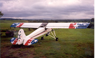 9198303
