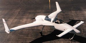 91983501