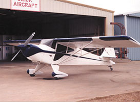 9199001