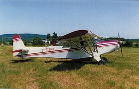 9202002