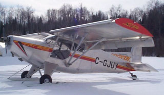 9202003
