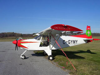 9202004