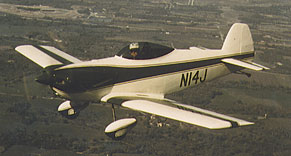 9202502