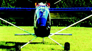 9203308
