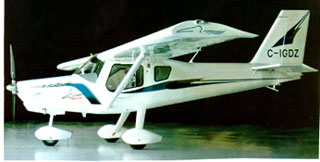 9203310