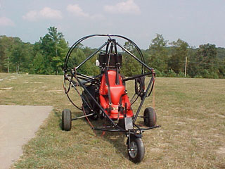 9203311