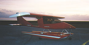 9204005