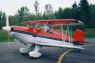 9204301