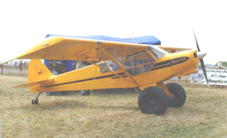 9204502