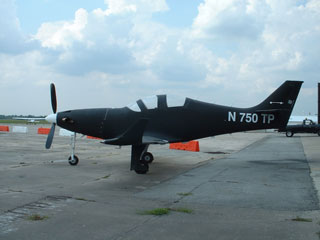 9205001