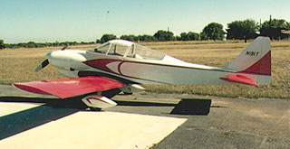 9206001