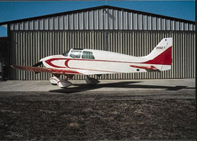 9206002