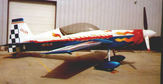 92232501
