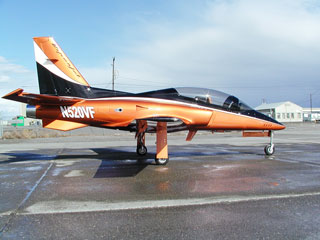 9223901
