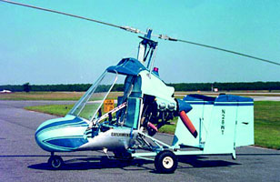 9225004