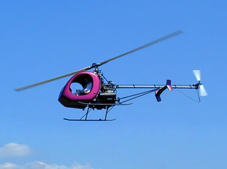 9225006