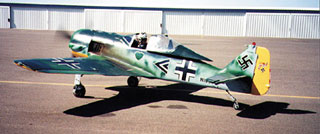 9232001