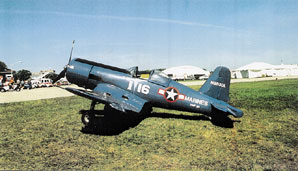 9232003