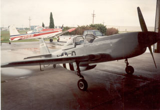9232004