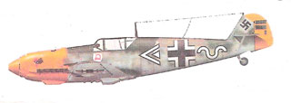 9232007