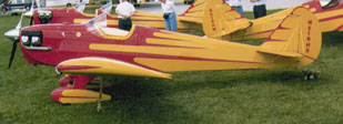 9233001
