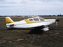 9235501