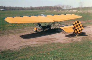 9237001