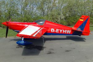 9255002