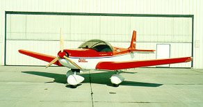 9261202