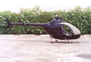 9261501