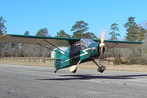 971801 6
