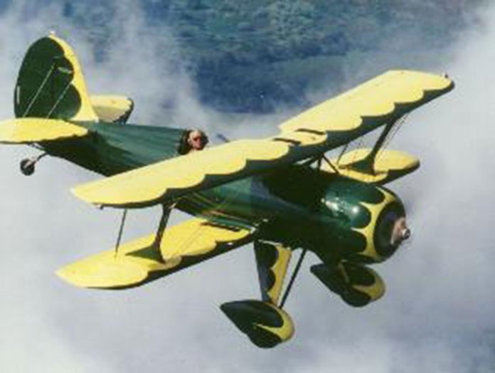 Culp Special 2024