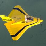 Builder Demographics Evolve as Participation Patterns Shift