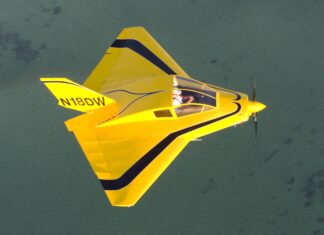 Builder Demographics Evolve as Participation Patterns Shift Dyke Delta JD 2