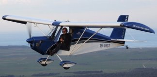 Mini-MAX-AeroMax