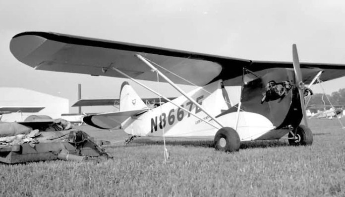 OriginalHeadwind