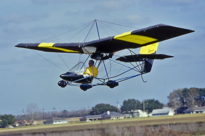 Quicksilver MX Sport A