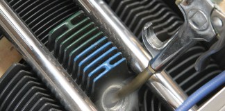 Home Shop Machinist