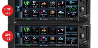 Garmin’s Budget Navigators