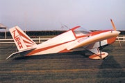 jdt enclosed1300Z
