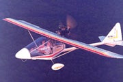 newkolbmarkIIIclassic
