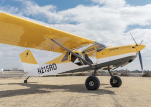 rans s 21 outbound e1565387640139