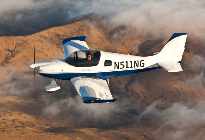 sling 2 lsa