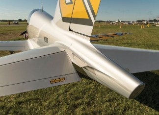 Wind Tunnel