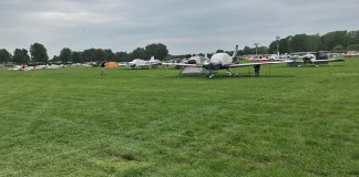 Thinning The Herd