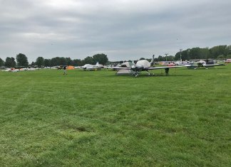 Thinning The Herd