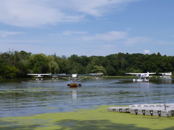 seaplane base P1040624